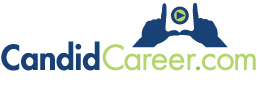 Candid Career Home