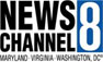 CandidCareer Founder Billy Glading featured on News Channel 8