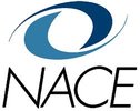 NACE Conference