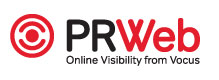 PR Web