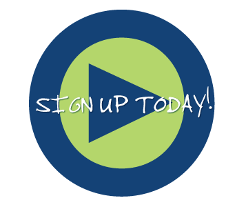 Sign Up for CandidCareer.com