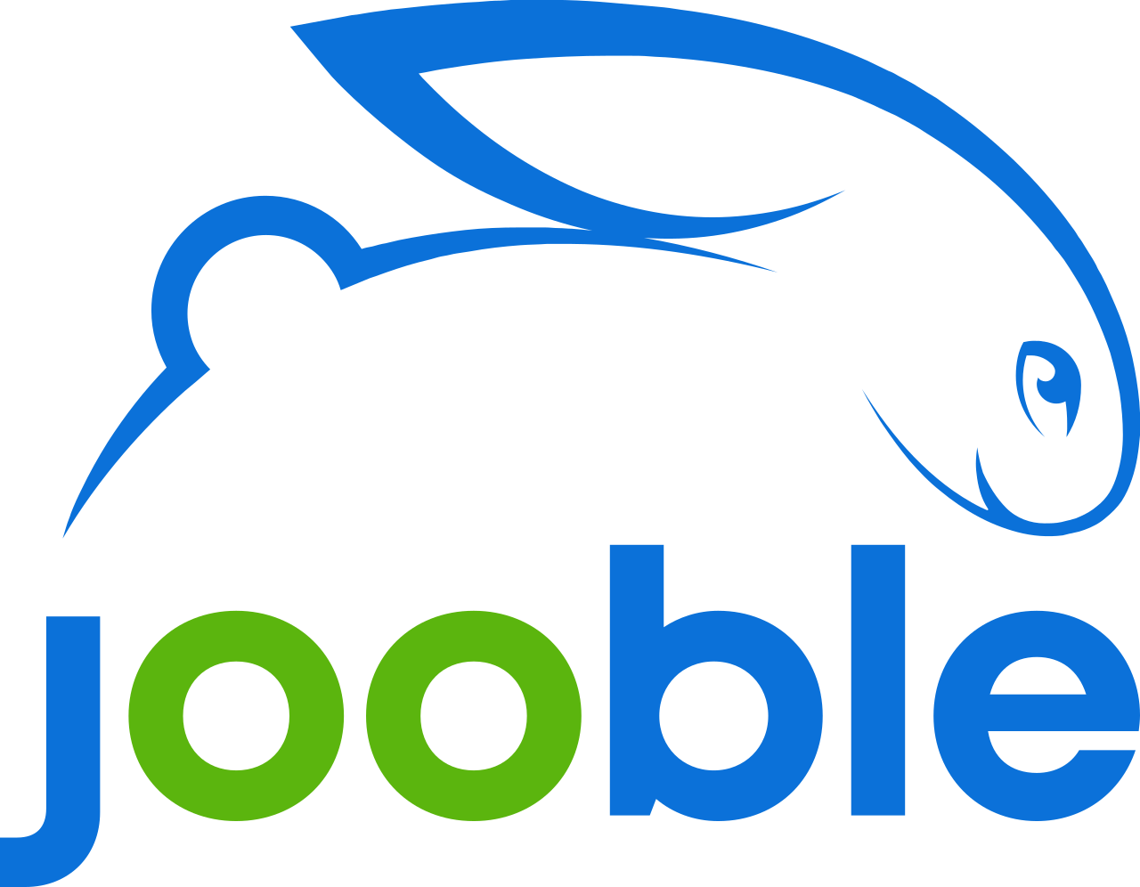 “jooble"