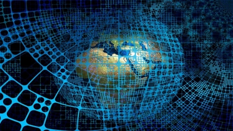 How To Become A Data Scientist