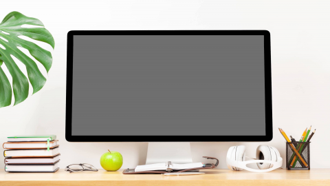 Virtual Networking and Building a Network Organically