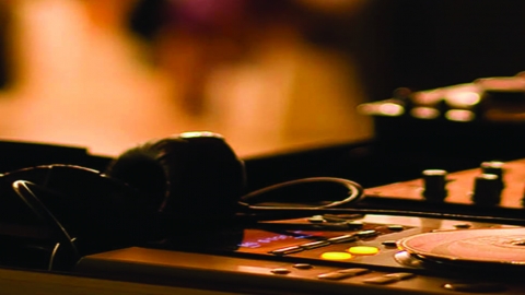 How to become a Music Producer (Part 2)