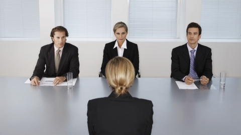 How to Best Answer Job Interview Questions