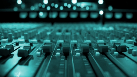 How to Become a Music Producer (Part 3)