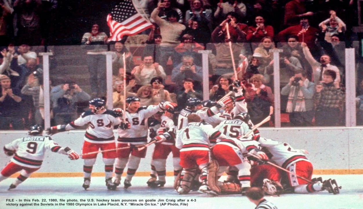 Teamwork Makes the Dream Work, The Definition of Teamwork