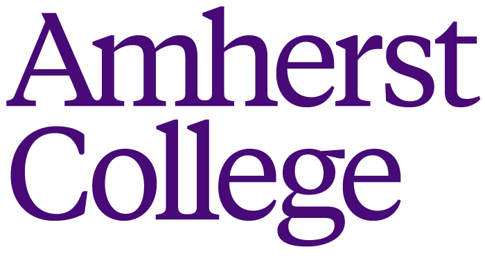 Amherst-College