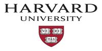 Harvard