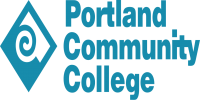 Portland CC