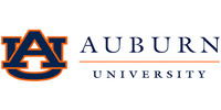 Auburn