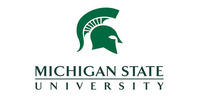 MichiganState