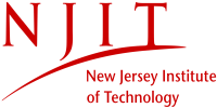 NJIT