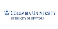 Columbia