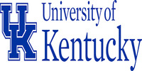 UKentucky