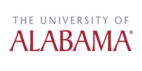 Alabama