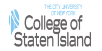 CUNY College_of_Staten_Island