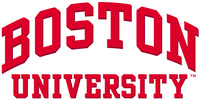 BostonUniversity