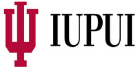 IUPUI