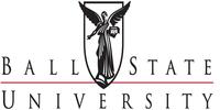 BallState