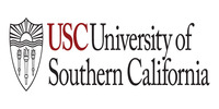 USouthernCalifornia