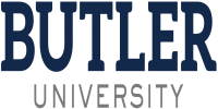Butler_University