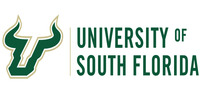 USouthFlorida