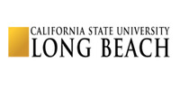 CSULongBeach