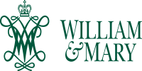 William Mary Logo