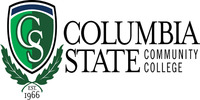 ColumbiaState CC