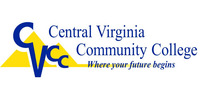 CentralVACC