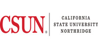 CSUNorthridge