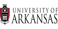 UArkansas