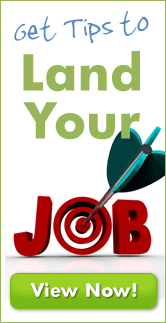 Check out our Career Advice Channel