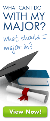 Check out our Career Advice Channel