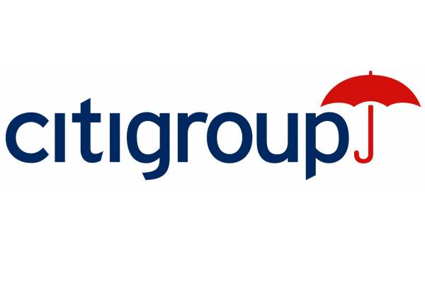 Citigroup