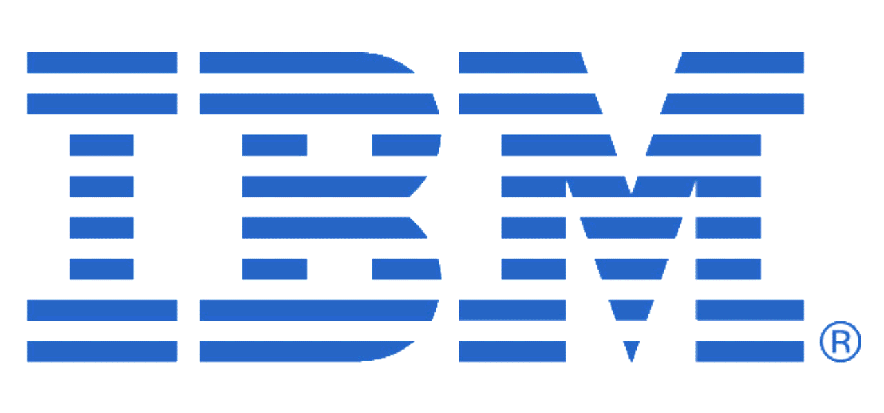 International Business Machines Corporation (IBM)