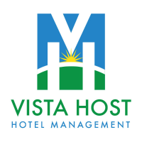 Vista Host Hotel Management