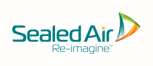 Sealed Air Corporation