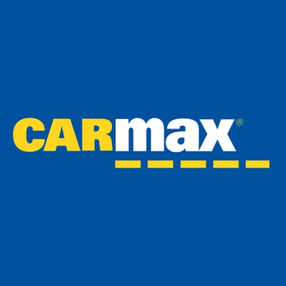 Carmax