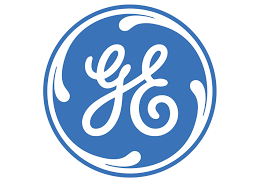 General Electric