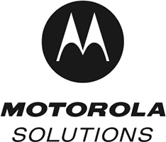 Motorola Solutions