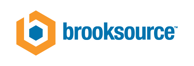 Brooksource