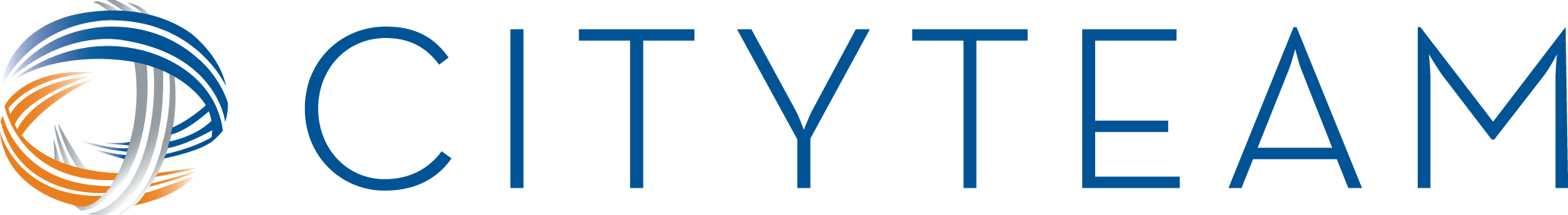 Cityteam