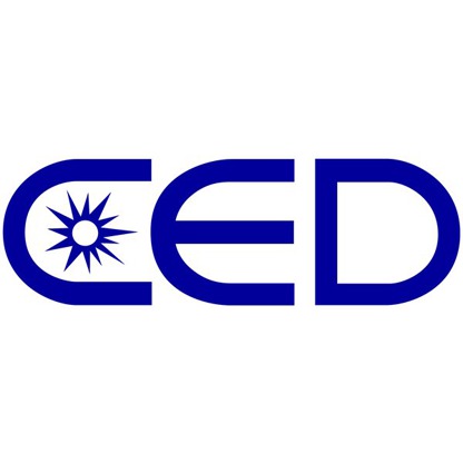 Consolidated Electrical Distributors