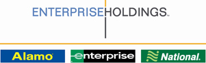 Enterprise Holdings
