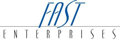 Fast Enterprises