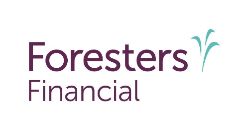 Foresters Financial Services
