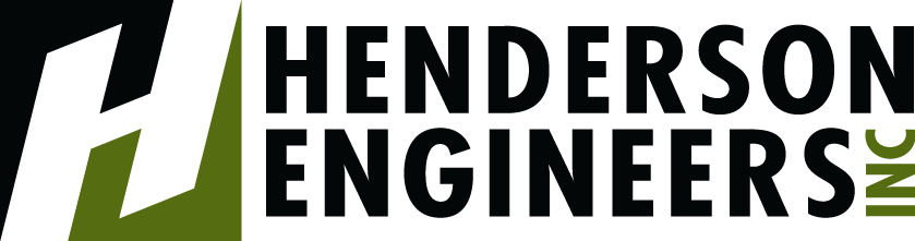 Henderson Engineers